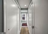 1418 Columbia Avenue - Photo 39