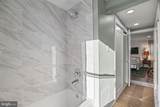 1418 Columbia Avenue - Photo 40