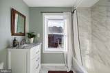 1418 Columbia Avenue - Photo 42