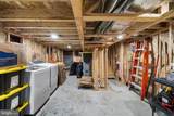 1418 Columbia Avenue - Photo 44