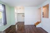 113 Krista Court - Photo 10