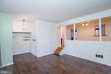 113 Krista Court - Photo 11