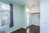 113 Krista Court - Photo 14