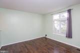 113 Krista Court - Photo 15
