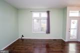 113 Krista Court - Photo 16