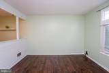 113 Krista Court - Photo 18