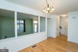 113 Krista Court - Photo 19
