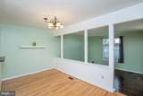 113 Krista Court - Photo 20