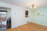 113 Krista Court - Photo 23