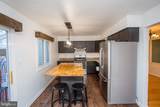113 Krista Court - Photo 25