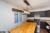 113 Krista Court - Photo 26