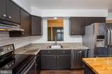 113 Krista Court - Photo 36