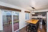113 Krista Court - Photo 38