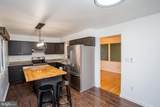 113 Krista Court - Photo 39