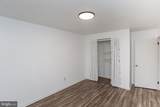 113 Krista Court - Photo 45
