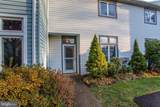 113 Krista Court - Photo 6