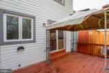 113 Krista Court - Photo 75