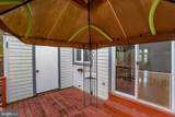 113 Krista Court - Photo 77