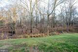 113 Krista Court - Photo 79