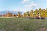 113 Krista Court - Photo 81