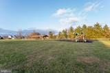 113 Krista Court - Photo 82