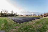 113 Krista Court - Photo 83