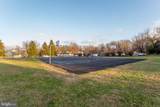 113 Krista Court - Photo 84