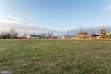 113 Krista Court - Photo 86