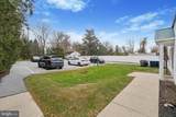20 Village Avenue - Photo 11