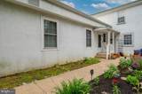 20 Village Avenue - Photo 17