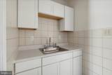 20 Village Avenue - Photo 47
