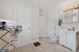 20 Village Avenue - Photo 61