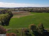 690 Kraybill Church Road - Photo 10