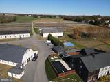 690 Kraybill Church Road - Photo 13