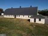 690 Kraybill Church Road - Photo 15