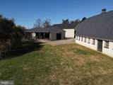 690 Kraybill Church Road - Photo 16