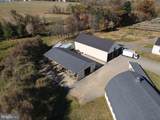 690 Kraybill Church Road - Photo 18