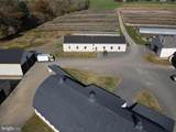 690 Kraybill Church Road - Photo 19