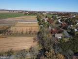 690 Kraybill Church Road - Photo 2