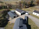 690 Kraybill Church Road - Photo 22