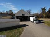 690 Kraybill Church Road - Photo 24
