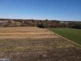690 Kraybill Church Road - Photo 27
