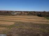 690 Kraybill Church Road - Photo 28