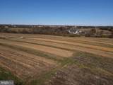 690 Kraybill Church Road - Photo 29