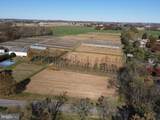 690 Kraybill Church Road - Photo 3