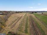 690 Kraybill Church Road - Photo 31