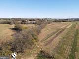 690 Kraybill Church Road - Photo 32