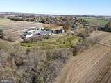 690 Kraybill Church Road - Photo 33