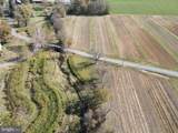 690 Kraybill Church Road - Photo 35