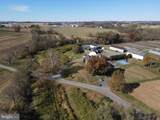690 Kraybill Church Road - Photo 5